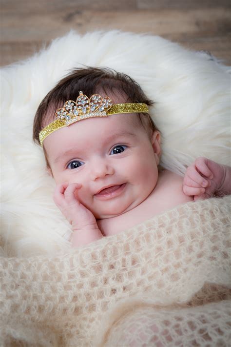 cute baby photos gallery|cute newborn.